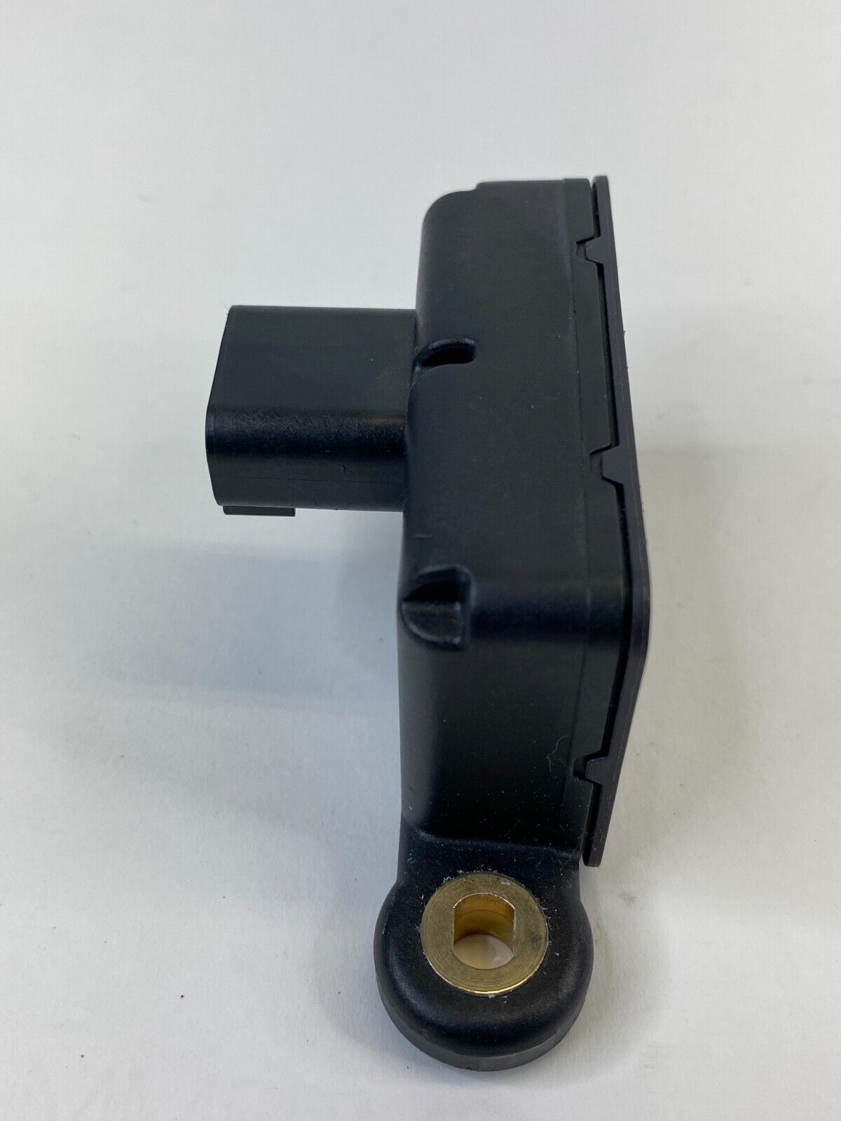 2010-2017 Chevrolet Equinox 2.4L 16V Vehicle Yaw Sensor Control Module 13505726