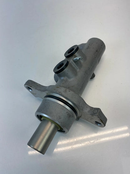 2011 12 13 14 15 16 17 2018 RAM 1500 3.6L BRAKE MASTER CYLINDER ASSEMBLY OEM