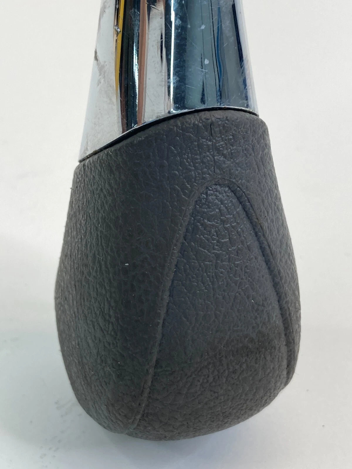 07-11 TOYOTA CAMRY AUTOMATIC TRANSMISSION SHIFTER SHIFT LEVER KNOB HANDLE OEM