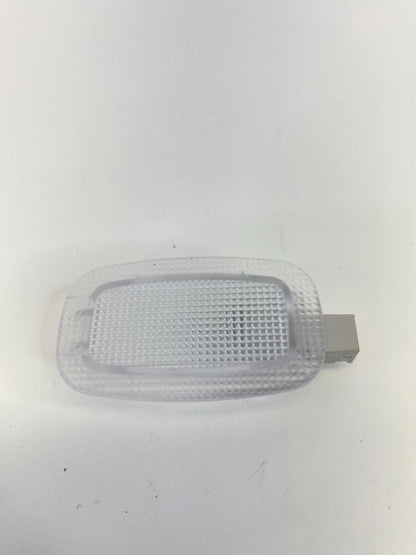 12-16 MERCEDES-BENZ E350 INTERIOR INNER COURTESY LIGHT LAMP ASSY A2118250382 OEM