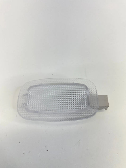 12-16 MERCEDES-BENZ E350 INTERIOR INNER COURTESY LIGHT LAMP ASSY A2118250382 OEM