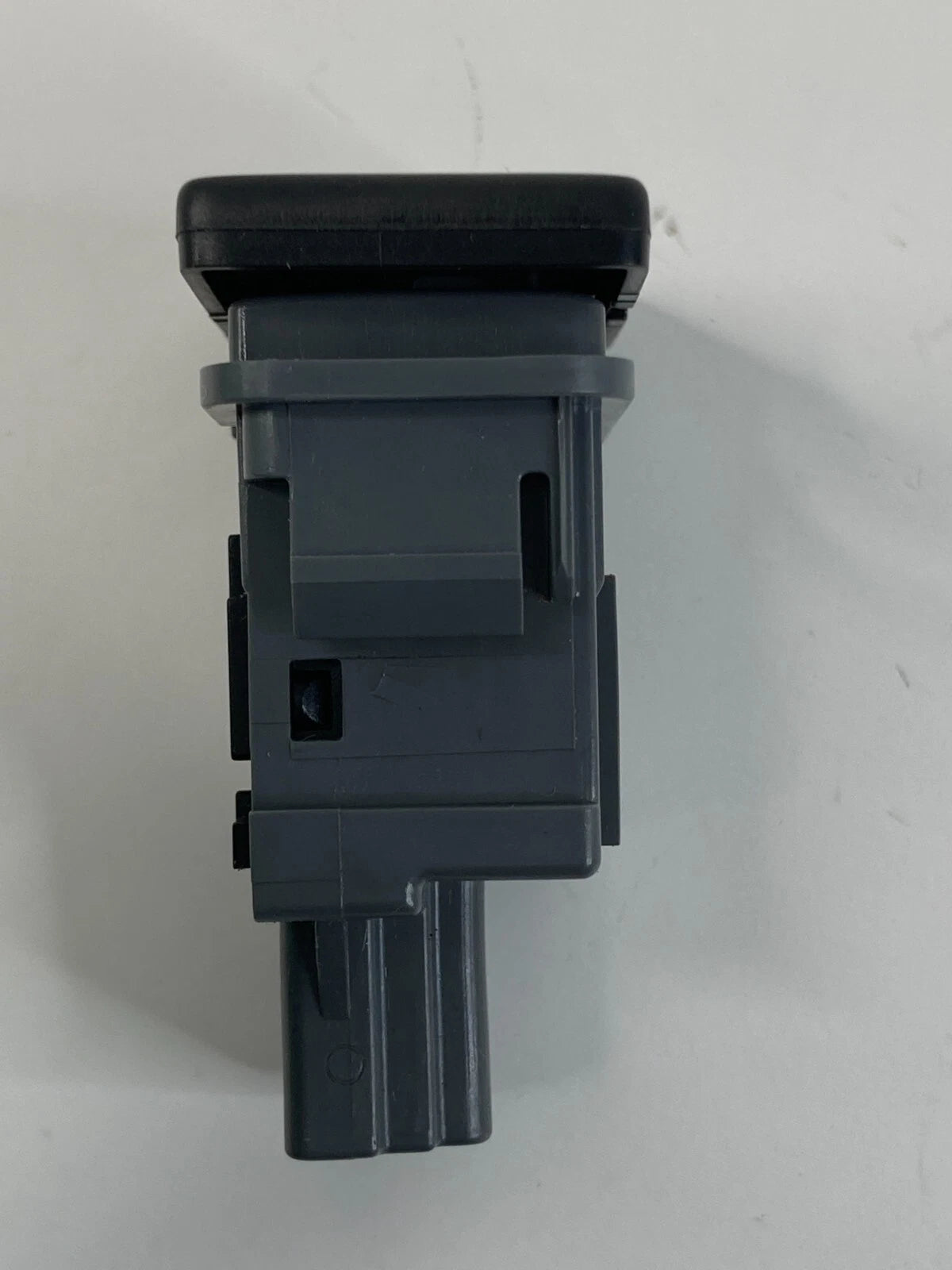 2010 2011 TOYOTA PRIUS HEADLIGHT HEADLAMP WASHER BUTTON SWITCH UNIT OEM