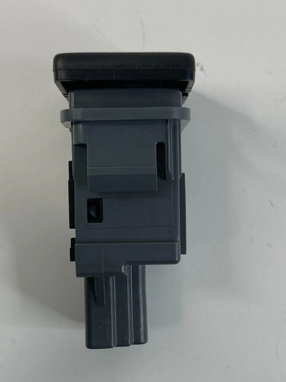 2010 2011 TOYOTA PRIUS HEADLIGHT HEADLAMP WASHER BUTTON SWITCH UNIT OEM