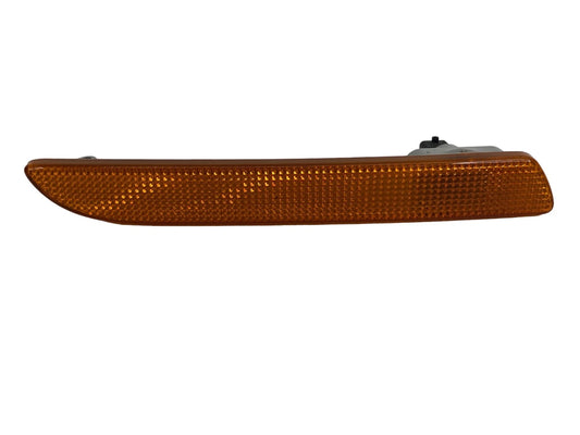 2003-2007 SAAB 9-3 93 FRONT RIGHT BUMPER SIDE MARKER LIGHT LAMP 12785990