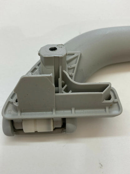 2006 2007 VOLKSWAGEN PASSAT SEDAN REAR LEFT ROOF GRAB GRIP HANDLE 1K0857607J OEM