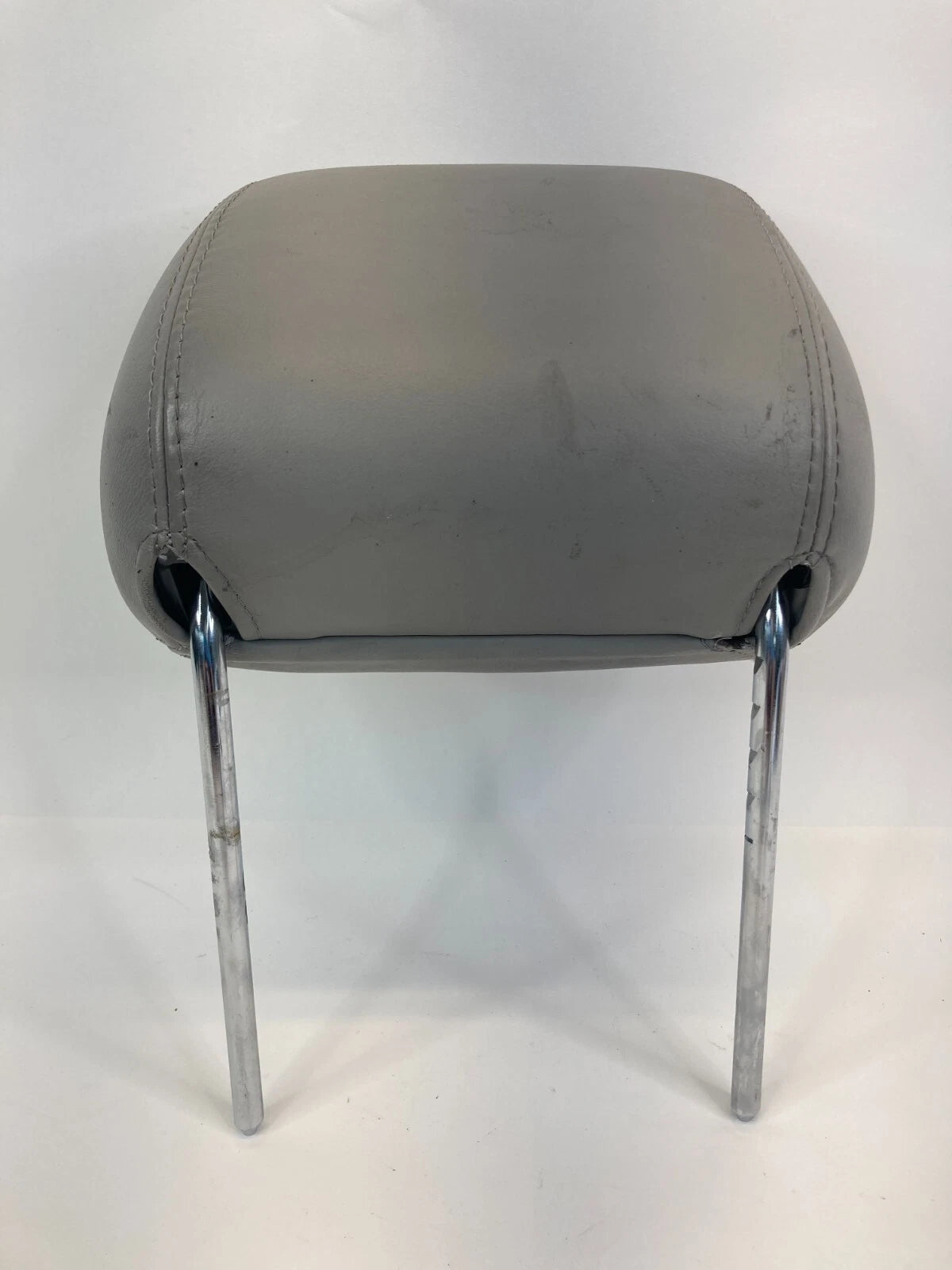04-09 CADILLAC SRX 03-07 CTS FRONT RIGHT PASSENGER SEAT HEADREST HEAD REST RH