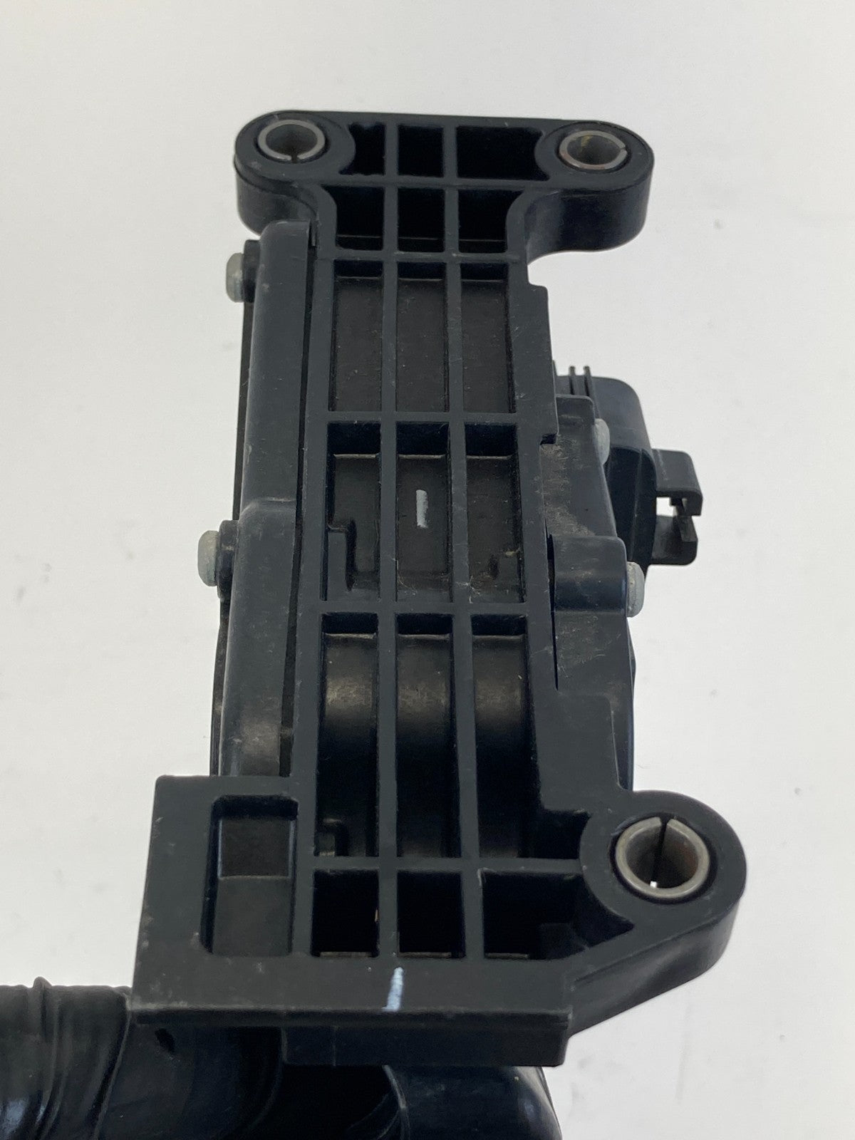 2009-2012 Ford Flex Accelerator Gas Pedal Travel Sensor 7F9A-9F836-AA OEM