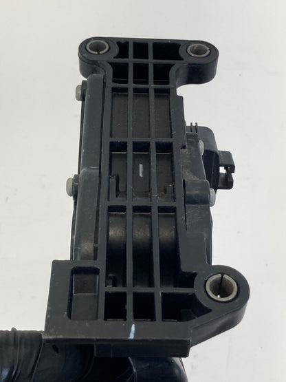 2009-2012 Ford Flex Accelerator Gas Pedal Travel Sensor 7F9A-9F836-AA OEM