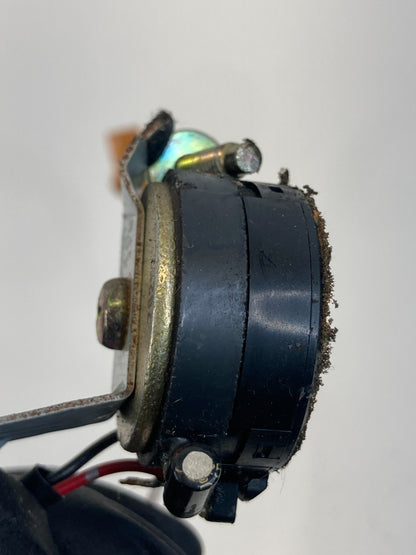 1996-2002 Toyota 4Runner Front Right Passenger Side Tweeter Speaker 86160-35140