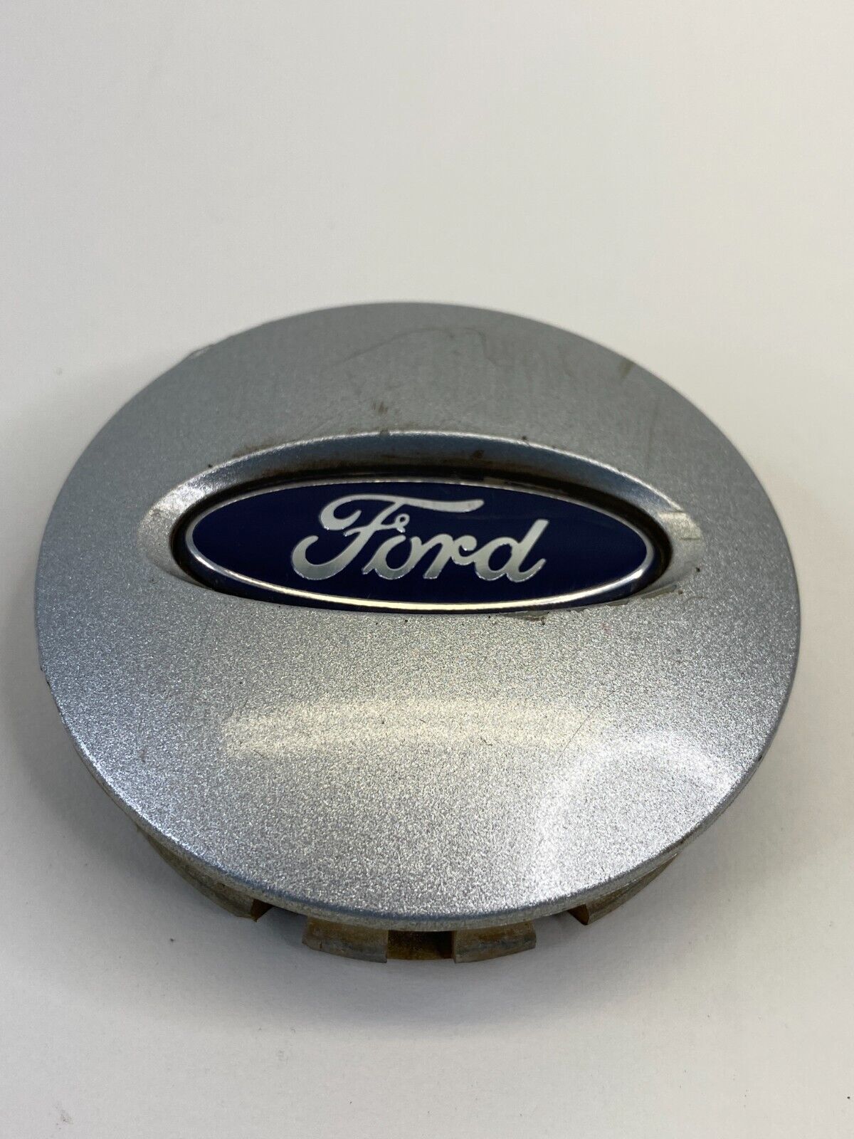 2009 2010 Ford Flex Rim Wheel Center Cap Hubcap Hub Cap Cover 6F23-1A096-BA OEM