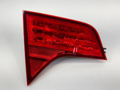 06-11 Honda Civic Sedan Left Driver Interior Tail Light Taillight Assembly OEM