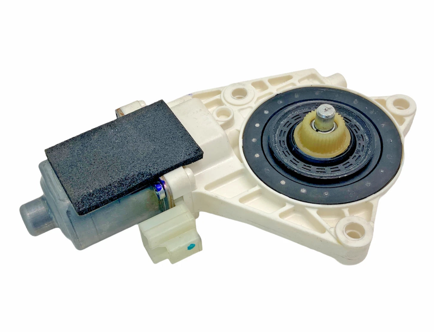 2006 LINCOLN ZEPHYR 2007-2012 MKZ REAR RIGHT SIDE WINDOW MOTOR 6E53-5427144-AB