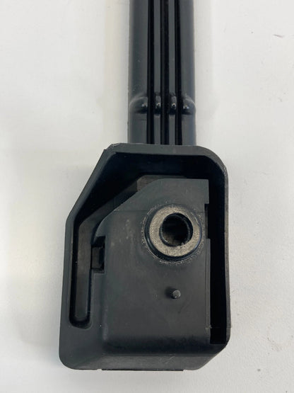 97-03 NISSAN PATHFINDER REAR TRUNK INTERIOR GRAB GRAP GRIP ASSIST PULL HANDLE