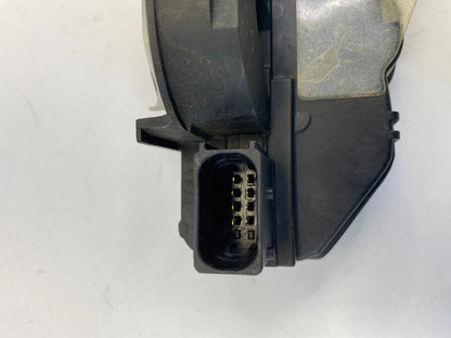 2012-2020 CHEVROLET SONIC REAR RIGHT DOOR LOCK LATCH ACTUATOR RR RH OEM