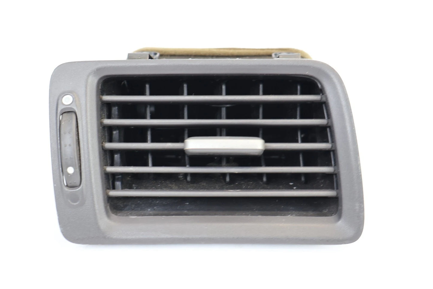 2006-2011 HONDA CIVIC OUTER DASH RIGHT SIDE FRONT AIR VENT DUCT GRILLE OEM