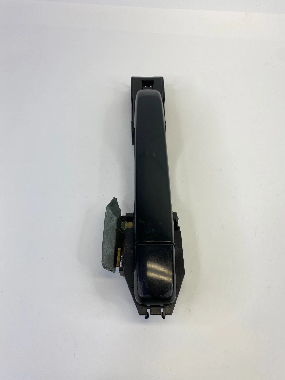 2007 2008 INFINITI G35 SEDAN REAR RIGHT SIDE EXTERIOR OUTER DOOR HANDLE OEM
