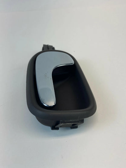 2000 2001 AUDI A4 A4 QUATTRO REAR LEFT SIDE INNER DOOR HANDLE 8D0839019 OEM