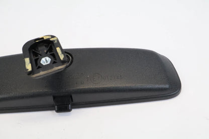 2011-2016 HYUNDAI ELANTRA INTERIOR INSIDE REAR VIEW MIRROR E4012143 OEM