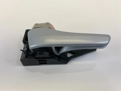 2010 2011 TOYOTA PRIUS FRONT LEFT DRIVER SIDE INTERIOR INNER DOOR HANDLE OEM