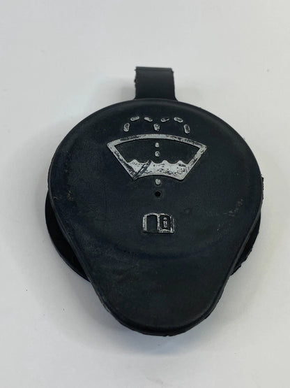1997-2012 CHEVROLET CHEVY MALIBU WINDSHIELD FLUID RESERVOIR CAP COVER OEM