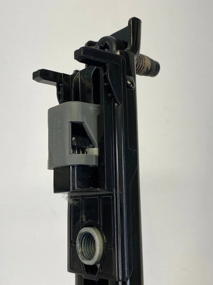 2010-2017 CHEVROLET EQUINOX SEAT BELT HEIGHT ADJUSTER RIGHT OEM FACTORY 13577246
