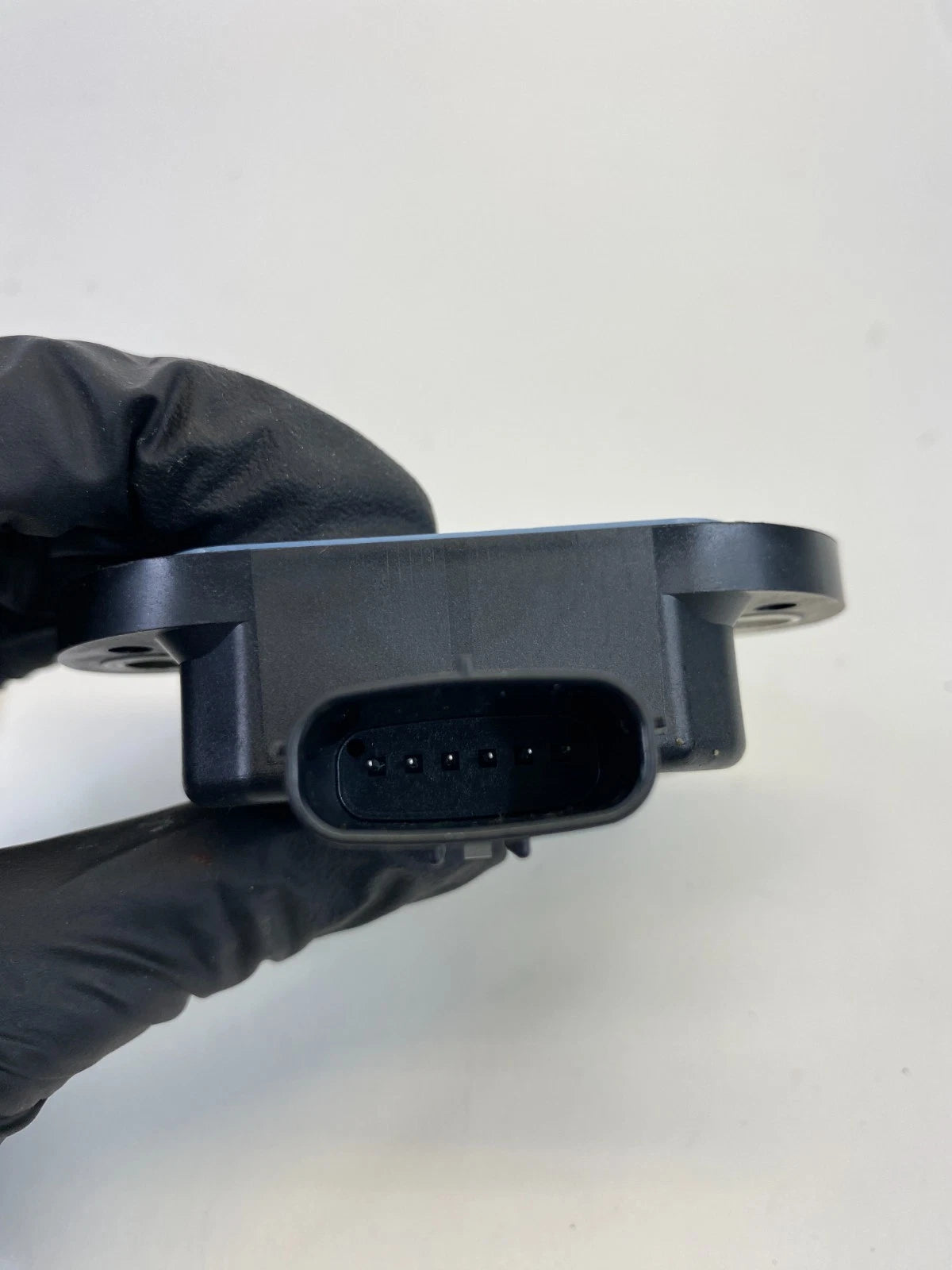 2013 INFINITI JX35 2014-2018 QX60 YAW RATE STABILITY SENSOR MODULE OEM