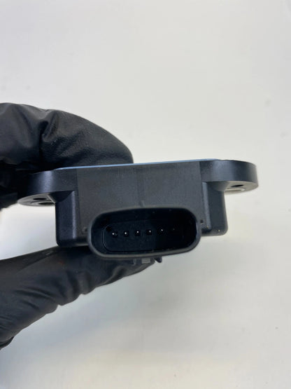 2013 INFINITI JX35 2014-2018 QX60 YAW RATE STABILITY SENSOR MODULE OEM