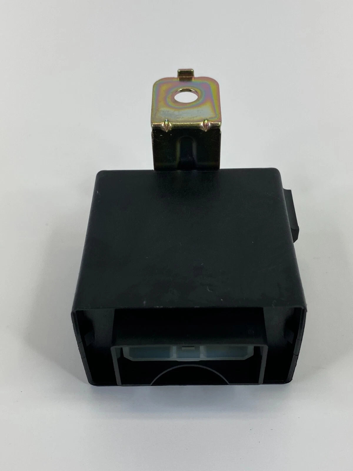 2000-2004 HYUNDAI ELANTRA 2.0L ANTI THEFT LOCKING CONTROL RELAY 95250-2D000 OEM