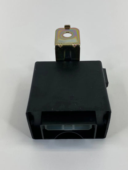 2000-2004 HYUNDAI ELANTRA 2.0L ANTI THEFT LOCKING CONTROL RELAY 95250-2D000 OEM