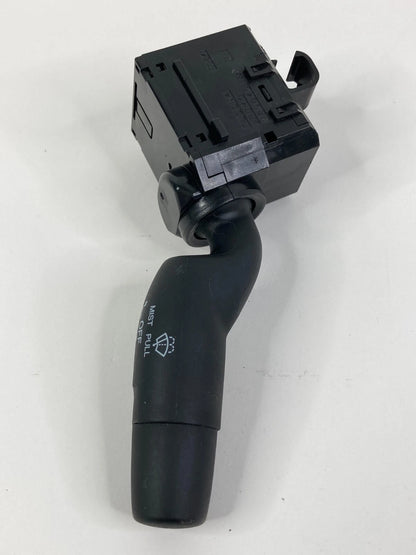 2008 2009 2010 2011 HONDA CIVIC SEDAN WINDSHIELD WIPER CONTROL COLUMN SWITCH OEM