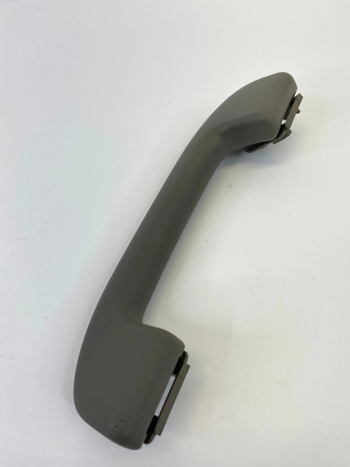 2003-2007 NISSAN MURANO FRONT LEFT DRIVER SIDE INNER ROOF GRAB GRAP HANDLE OEM