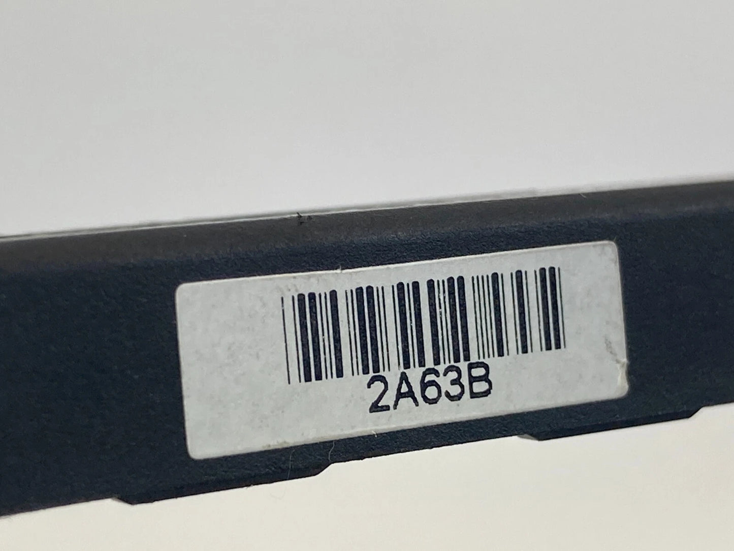 11 12 13 14 15 HYUNDAI SONATA SEDAN SMART KEYLESS ANTENNA MODULE 954203K210 OEM