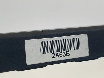 11 12 13 14 15 HYUNDAI SONATA SEDAN SMART KEYLESS ANTENNA MODULE 954203K210 OEM