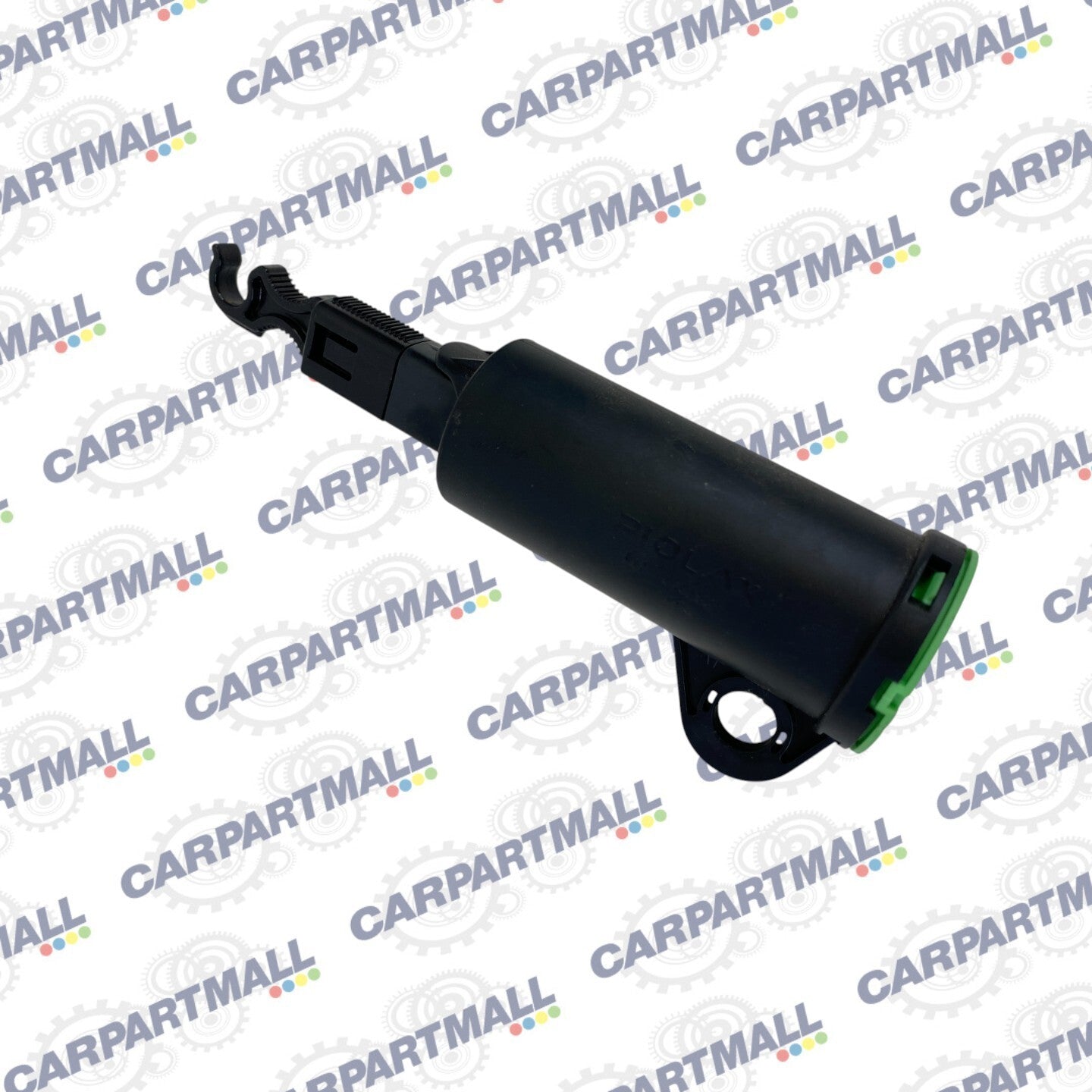 2011-2017 Honda Odyssey Glove Box Compartment Damper Stopper Check Strap OEM