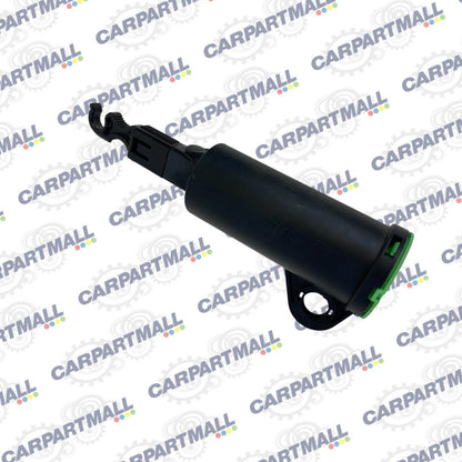 2011-2017 Honda Odyssey Glove Box Compartment Damper Stopper Check Strap OEM