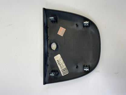2013 2014 2015 CHEVROLET MALIBU DASH UPPER PANEL COVER TRIM 22932634