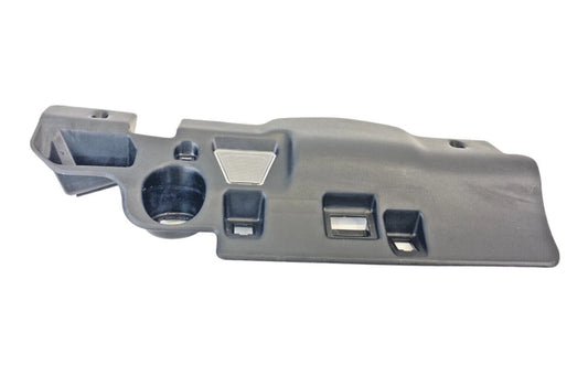 1998 1999 2000 LEXUS LS400 LEFT UNDER DASH LOWER COVER PLATE TRIM 55641-50070