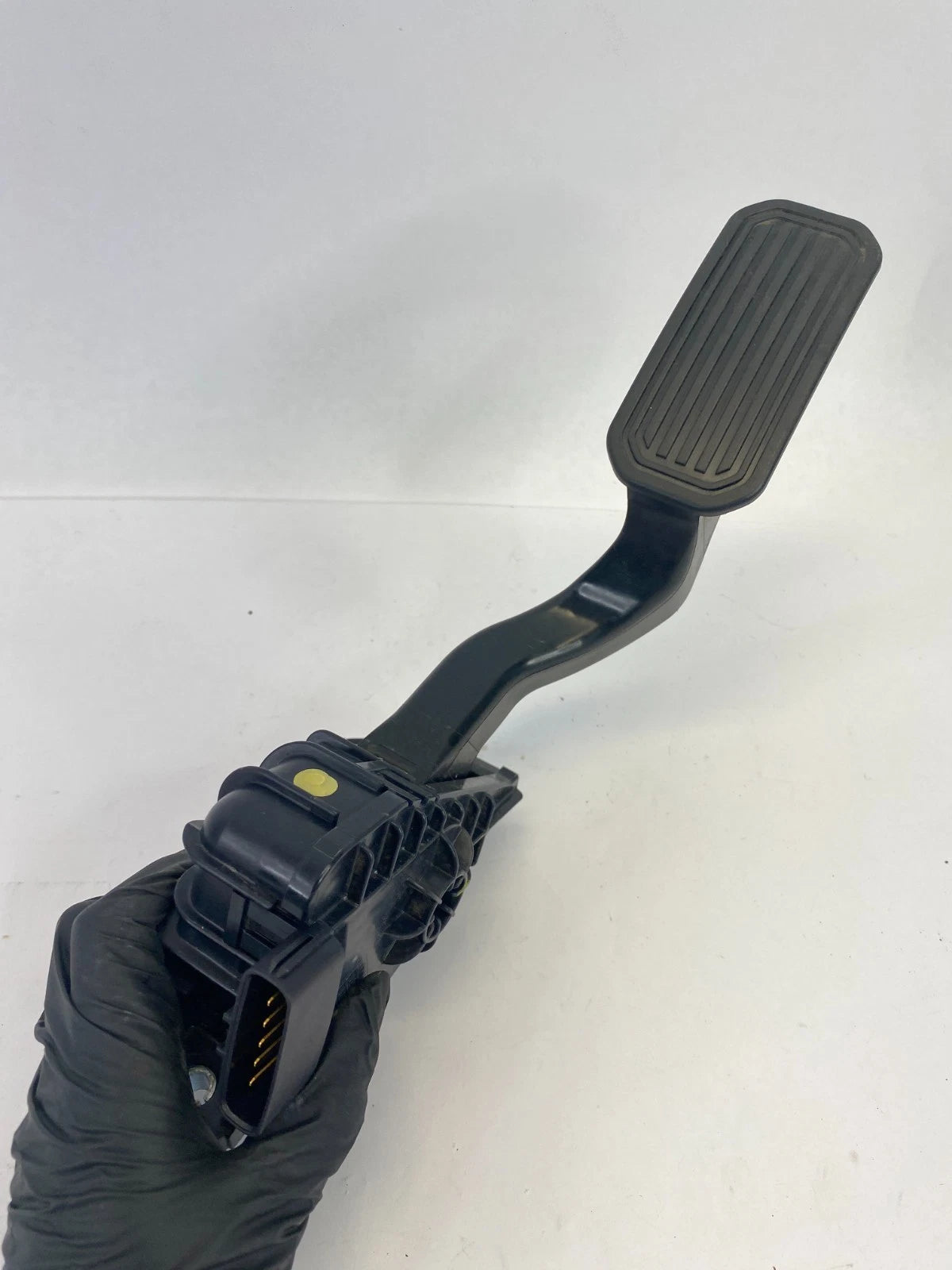 2007-2009 LEXUS RX350 04-09 RX330 GAS ACCELERATOR PEDAL TRAVEL SENSOR 7812008020