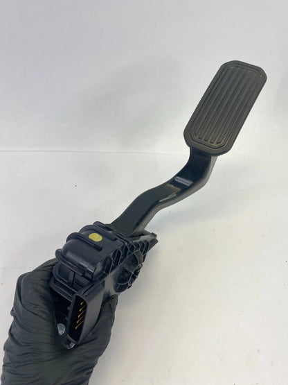 2007-2009 LEXUS RX350 04-09 RX330 GAS ACCELERATOR PEDAL TRAVEL SENSOR 7812008020