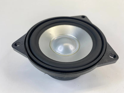 2006-2010 BMW 550I REAR RIGHT BACK SIDE DOOR SPEAKER 6513914312101 OEM