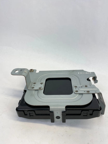 2015-2018 HYUNDAI SANTA FE SPORT SMART KEY MODULE ASSEMBLY 95480-2W570 OEM