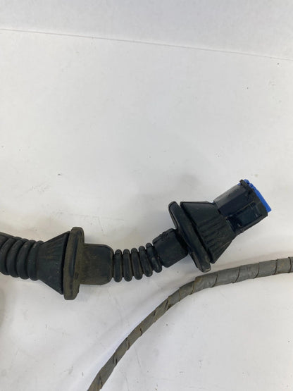2003-2007 HONDA ACCORD REAR RIGHT SIDE DOOR WIRING WIRE HARNESS 32753SDAA005 OEM