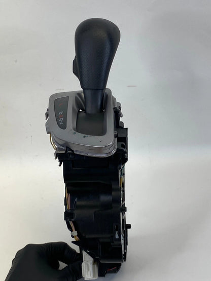 11-13 HONDA ODYSSEY 5-SPEED AUTOMATIC GEAR SHIFTER LEVER SELECTOR OEM TK8-A810