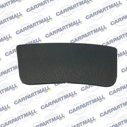 13 14 15 CHEVY SPARK FRONT LEFT DRIVER DOOR ACCESS TRIM BOLT HOLE COVER 96680936