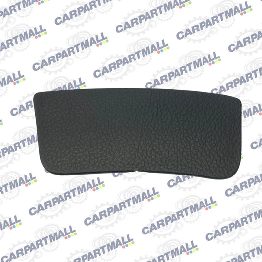 13 14 15 CHEVY SPARK FRONT LEFT DRIVER DOOR ACCESS TRIM BOLT HOLE COVER 96680936