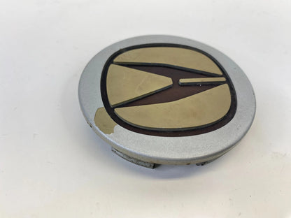 2004-2008 Acura TL Wheel Rim Hupcap Center Cap Hup Cap Set Of 4 44732-S6M-A00