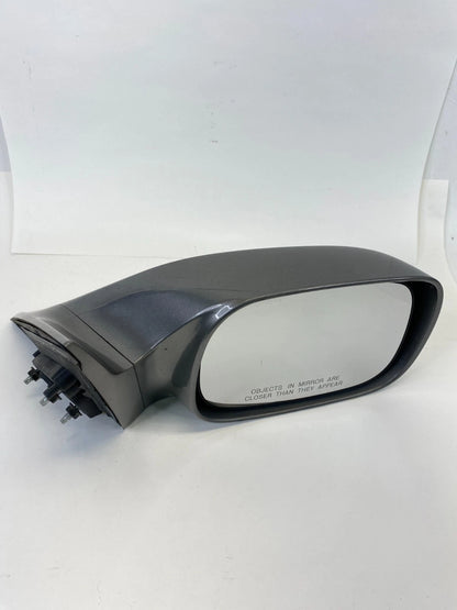 2005-2010 TOYOTA AVALON FRONT RIGHT PASSENGER DOOR SIDE VIEW MIRROR ASSY OEM