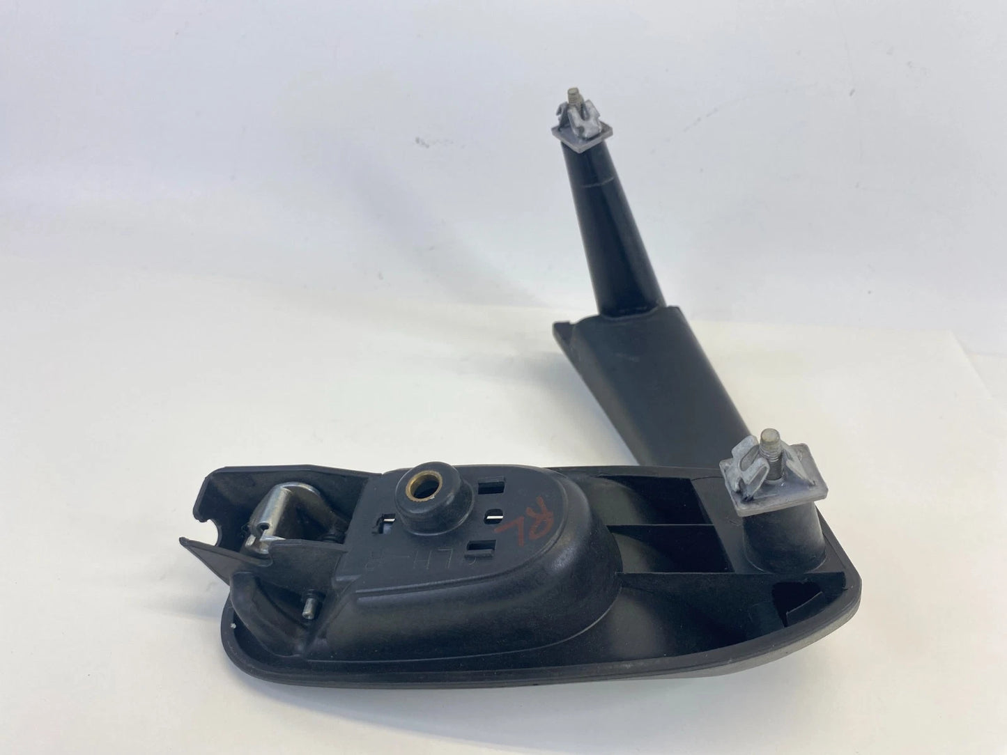 2008-2012 BUICK ENCLAVE INTERIOR REAR LEFT DOOR GRAB PULL HANDLE ASSEMBLY OEM