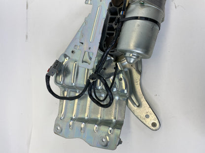 2006 2007 2008 2009 Cadillac SRX Rear Trunk Power Liftgate Motor Actuator OEM