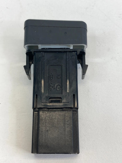 2010 11 12 2013 KIA SOUL INSTRUMENT PANEL TRIP CONTROL SWITCH BUTTON 202007878